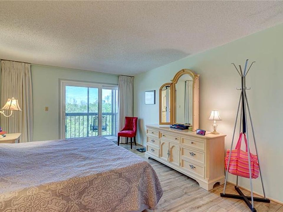 1st image of 3792 NE Ocean Blvd APT 415N