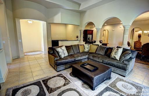 3rd image of 8 #103 Dominion Dr