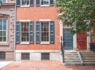 1033 Spruce St APT 301, Philadelphia, PA 19107