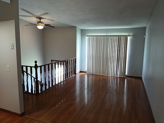 2nd image of 5518 S Brooks Dr
