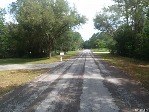 2nd image of 12180 S Elm Point
