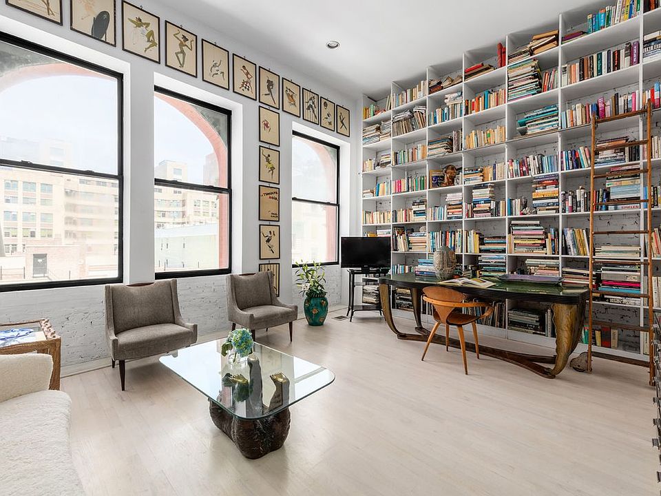 1st image of 244 W 23rd St APT 7D