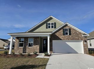 501 Woods Bay Ct LOT 1035, Myrtle Beach, SC 29579