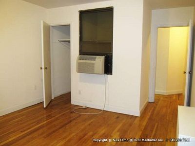 2nd image of 1729 1st Ave APT 4D
