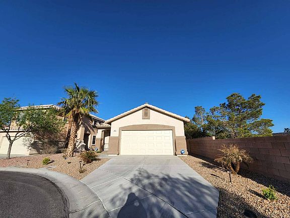 2nd image of 300 Vilberti Ct