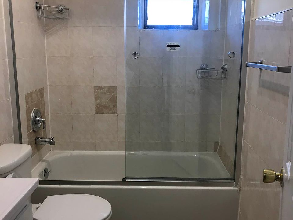 2nd image of 947 E 104th St Floor 2