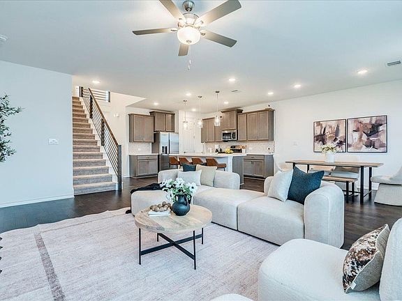 4th image of 5417 Lena Dr