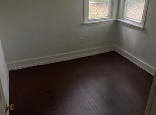 8556 Jane Ave, Saint Louis, MO 63121