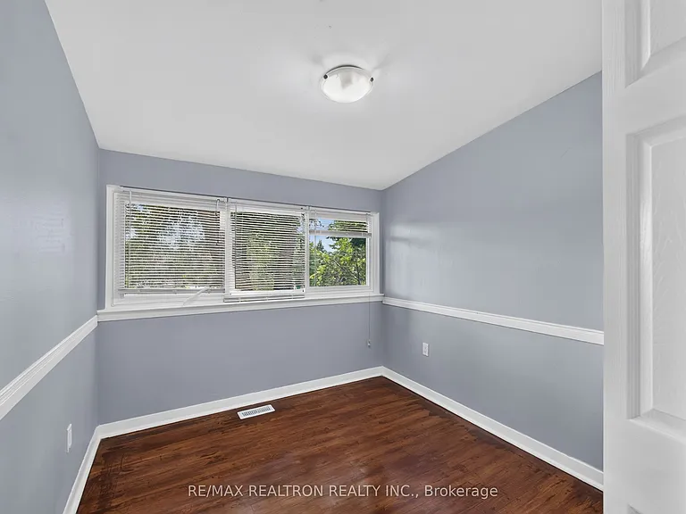 6 Sentinel Rd #5 — Photo 11