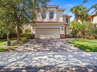 1003 NW Leonardo Circle, Port Saint Lucie, FL 34986