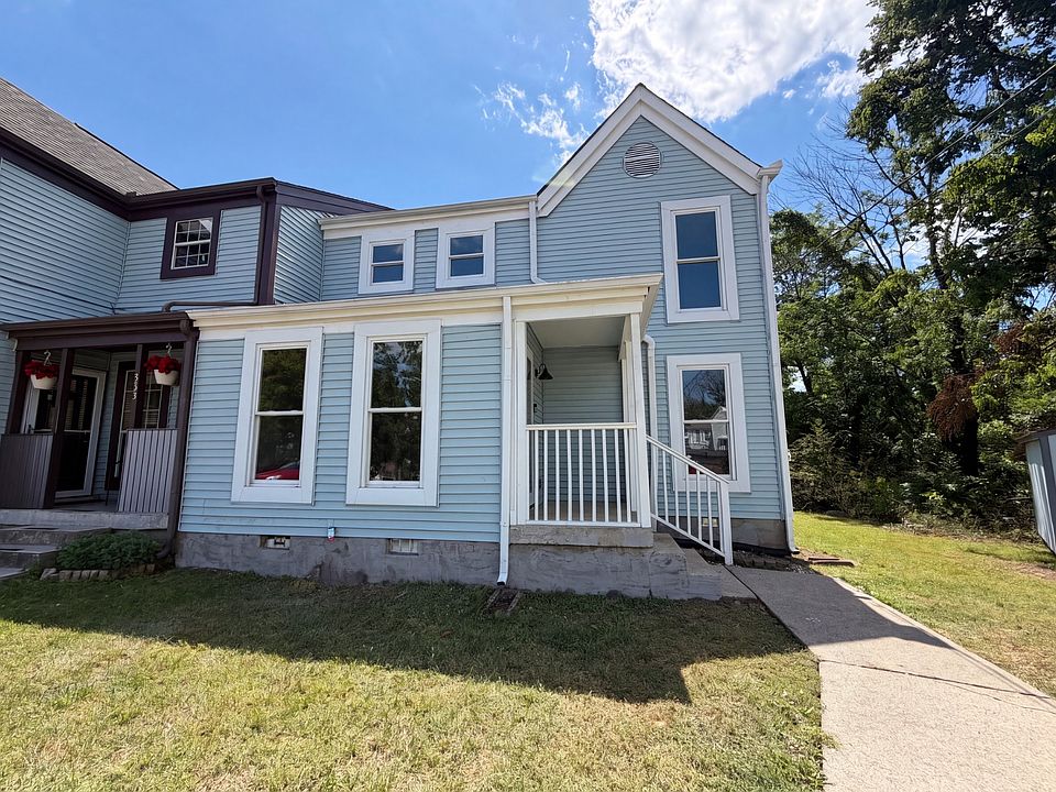 1st image of 535 Amquiwood Ct