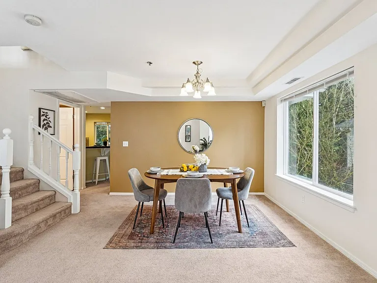 16219 Northup Way #C201 — Photo 17