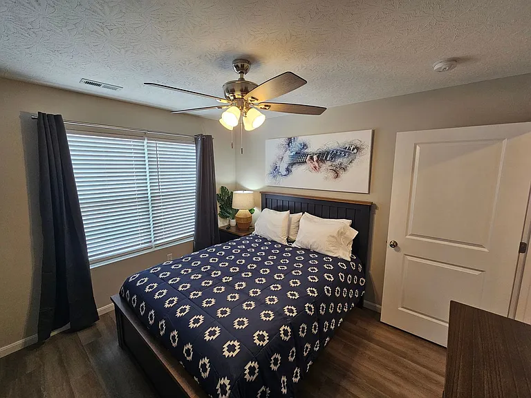 814 Pierson Rd — Photo 19