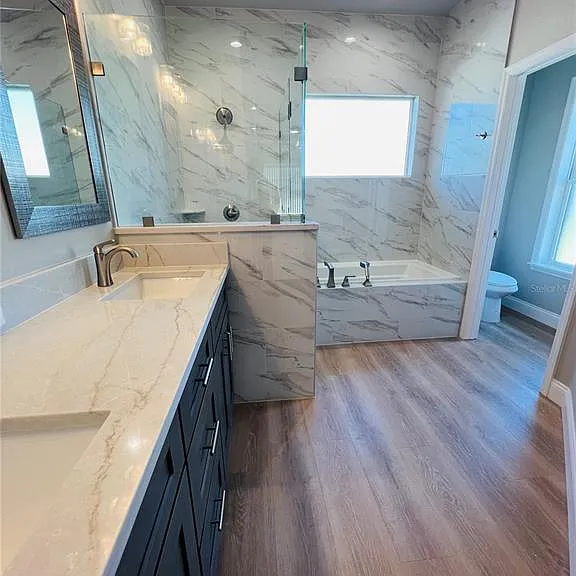 25 Fircrest Ln — Photo 13