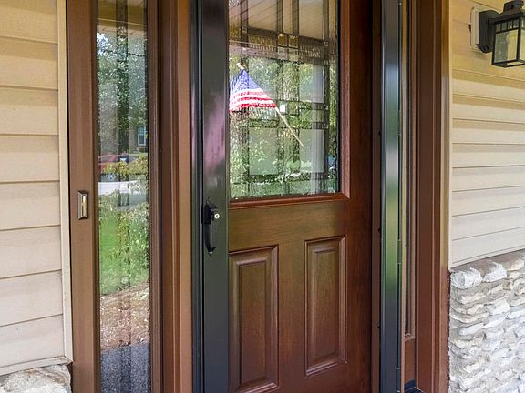 5th image of 108 Willow Stone Way