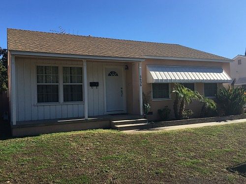 2nd image of 5636 Pimenta Ave