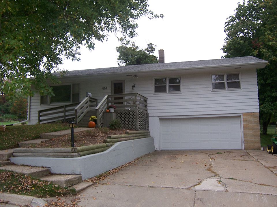 1st image of 414 Vern Ct