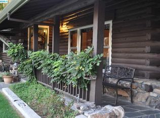 3071 Doyle Rd, Oakley, CA 94561