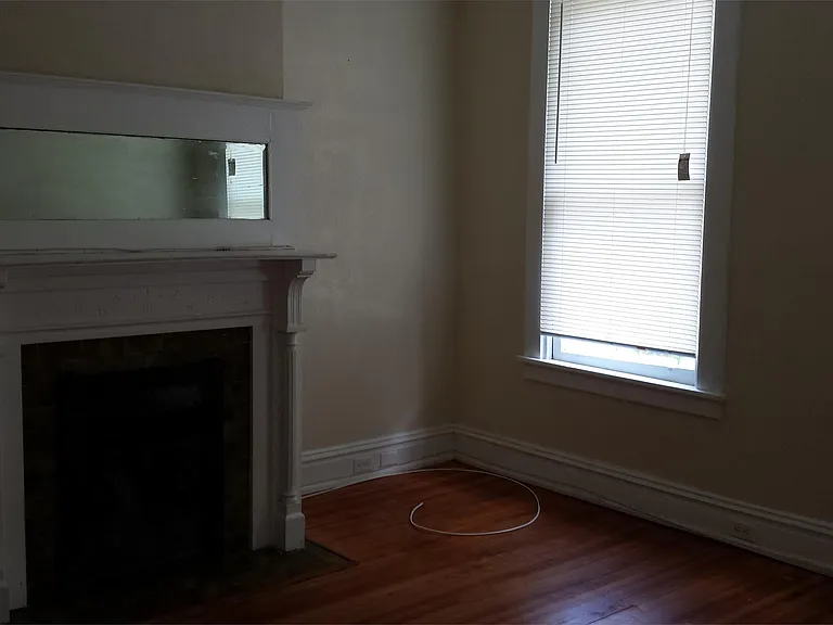 2406 3rd Ave #1-B-2 — Photo 7