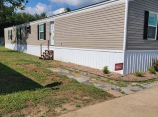 23855 S Highway 66 Trailer 195, Claremore, OK 74019