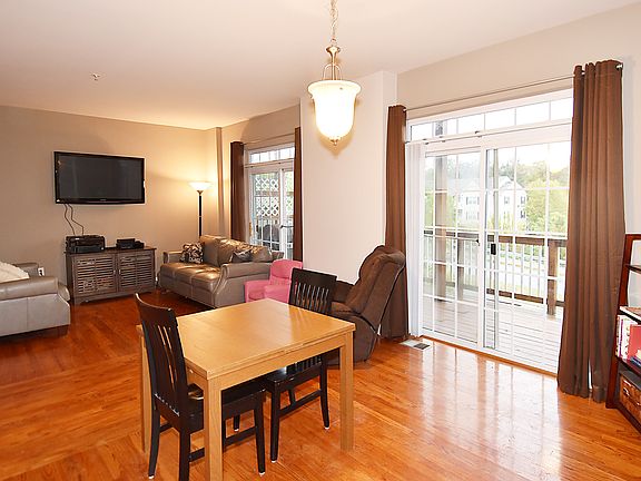 5th image of 1802 Cedar Cove Way Unit 101