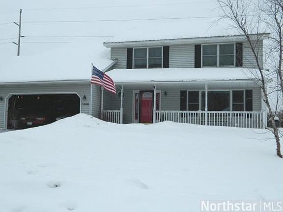 3rd image of 5908 Pintail Ln
