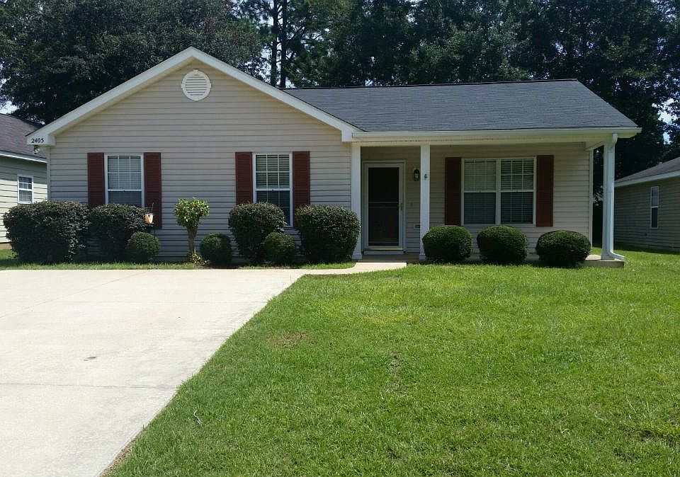 1st image of 2405 Schley Ave