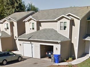 9615 E 4th Ave APT A, Spokane Valley, WA 99206