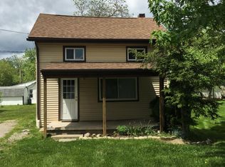 874 East Blvd, Aurora, OH 44202