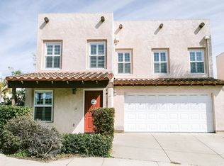 1711 21st St, Oceano, CA 93445