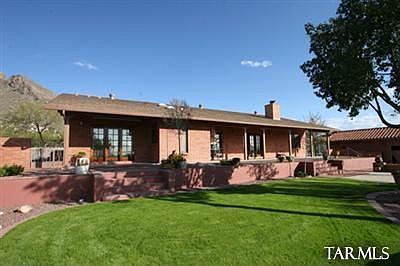 3rd image of 8715 N Sunnyslope Dr