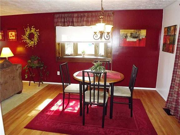 4th image of 206 Fernvue Dr