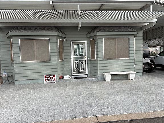 2nd image of 17200 W Bell Rd Lot 932