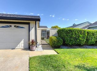 14 Fen Ct, Sacramento, CA