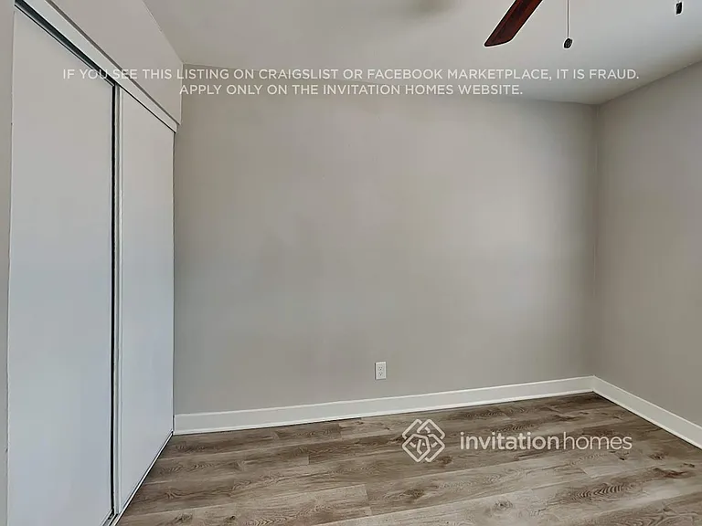 2305 Saber Dr — Photo 12