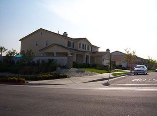 12483 Challendon Dr, Rancho Cucamonga, CA 91739