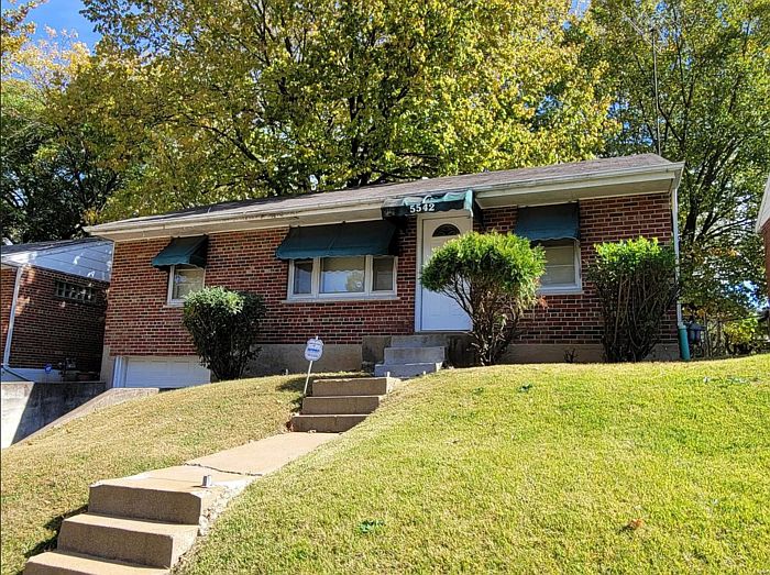 1st image of 5542 Era Ave
