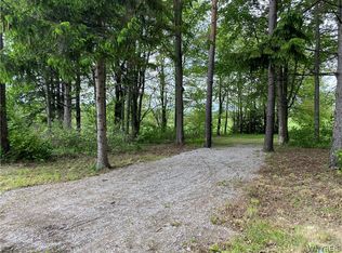 2338 Eden Evans Center Rd, Eden, NY 14057