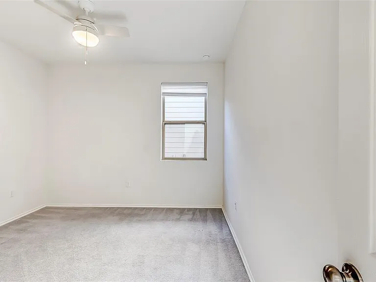 13514 Pyrite Dr — Photo 18