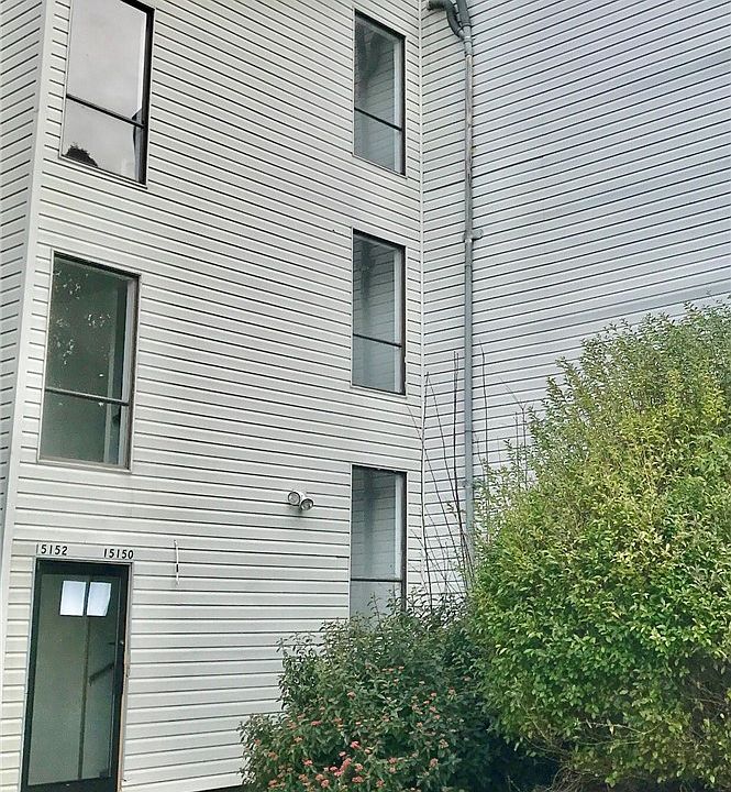 1st image of 15150 65th Ave S APT 709