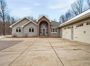 7888 W Folsom St, Eau Claire, WI 54703