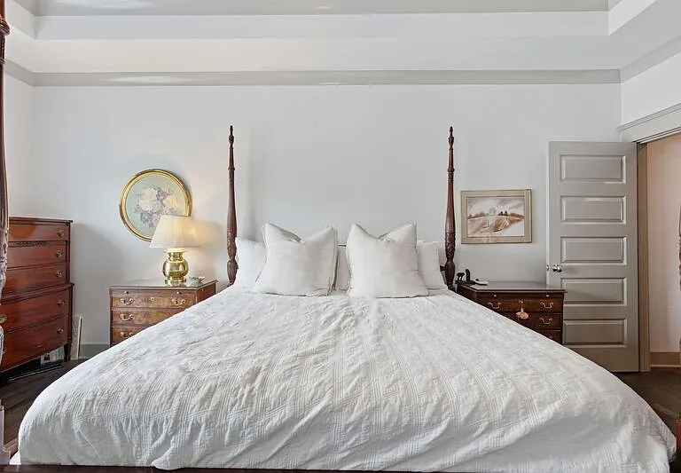 622B Annex Ave — Photo 18