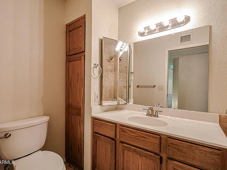 3233 E Desert Cove Ave — Photo 27