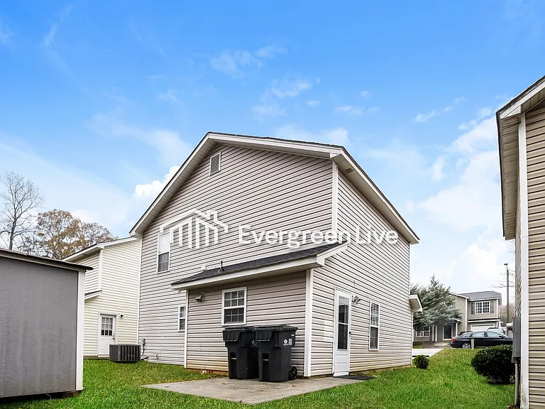 5735 Joshua Ln — Photo 20