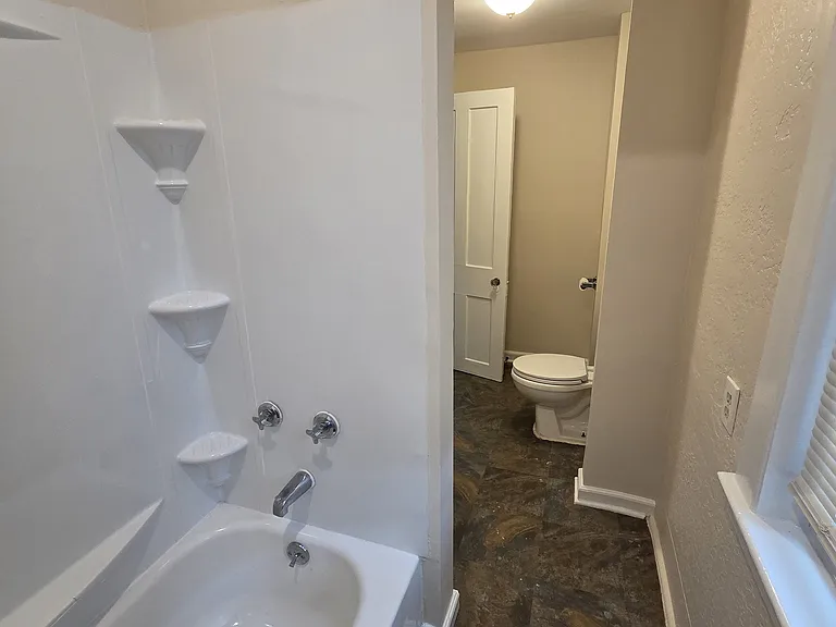 34 Channing St #1 — Photo 6