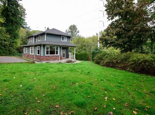 4860 14th Ave SW, Seattle, WA 98106