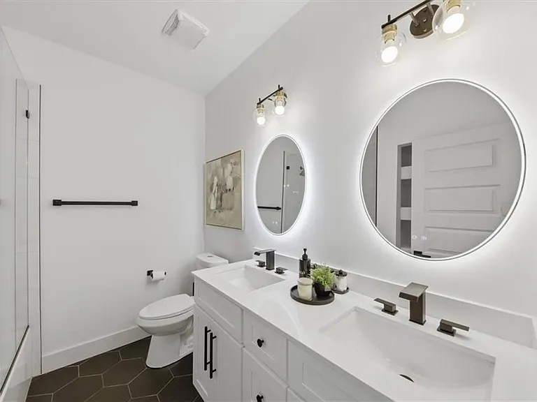 4107 Danforth Rd — Photo 34