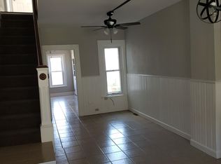 319 Spruce St, West Reading, PA 19611