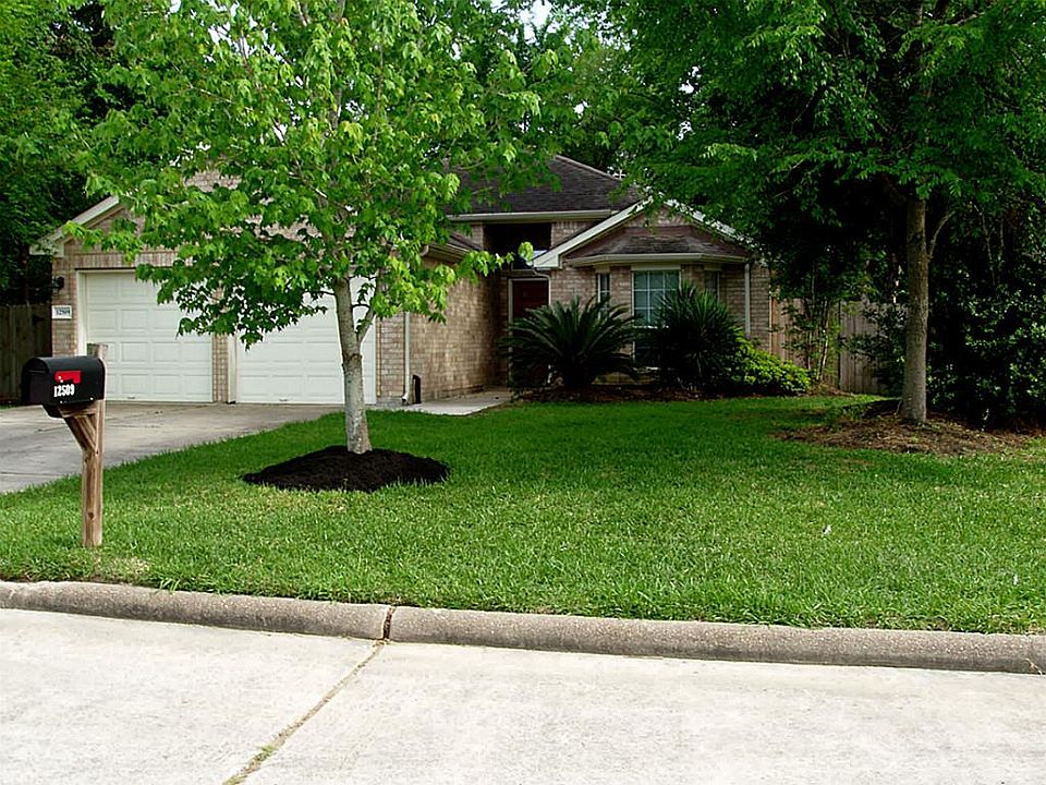 2nd image of 12509 Dover Dr