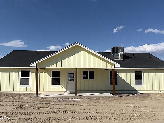 2nd image of 555 W Frying Pan Rd